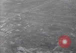 Image of bomb damage Hamamatsu Japan, 1945, second 61 stock footage video 65675074920