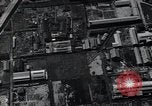 Immagine di Danni di bomba Tokyo Giappone, 1945, secondo 3 filmato di repertorio 65675074921