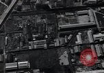 Immagine di Danni di bomba Tokyo Giappone, 1945, secondo 4 filmato di repertorio 65675074921