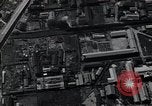 Immagine di Danni di bomba Tokyo Giappone, 1945, secondo 5 filmato di repertorio 65675074921