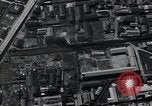 Immagine di Danni di bomba Tokyo Giappone, 1945, secondo 6 filmato di repertorio 65675074921