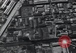 Immagine di Danni di bomba Tokyo Giappone, 1945, secondo 8 filmato di repertorio 65675074921