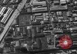 Immagine di Danni di bomba Tokyo Giappone, 1945, secondo 9 filmato di repertorio 65675074921