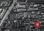 Immagine di Danni di bomba Tokyo Giappone, 1945, secondo 10 filmato di repertorio 65675074921