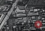 Immagine di Danni di bomba Tokyo Giappone, 1945, secondo 11 filmato di repertorio 65675074921