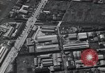 Immagine di Danni di bomba Tokyo Giappone, 1945, secondo 12 filmato di repertorio 65675074921