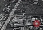Immagine di Danni di bomba Tokyo Giappone, 1945, secondo 13 filmato di repertorio 65675074921