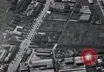 Immagine di Danni di bomba Tokyo Giappone, 1945, secondo 14 filmato di repertorio 65675074921