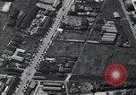 Immagine di Danni di bomba Tokyo Giappone, 1945, secondo 15 filmato di repertorio 65675074921