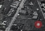 Immagine di Danni di bomba Tokyo Giappone, 1945, secondo 16 filmato di repertorio 65675074921