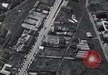 Immagine di Danni di bomba Tokyo Giappone, 1945, secondo 17 filmato di repertorio 65675074921