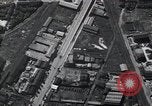 Immagine di Danni di bomba Tokyo Giappone, 1945, secondo 18 filmato di repertorio 65675074921