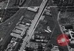 Immagine di Danni di bomba Tokyo Giappone, 1945, secondo 19 filmato di repertorio 65675074921