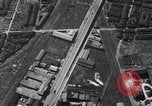 Immagine di Danni di bomba Tokyo Giappone, 1945, secondo 20 filmato di repertorio 65675074921