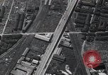 Immagine di Danni di bomba Tokyo Giappone, 1945, secondo 21 filmato di repertorio 65675074921