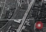 Immagine di Danni di bomba Tokyo Giappone, 1945, secondo 22 filmato di repertorio 65675074921