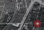 Immagine di Danni di bomba Tokyo Giappone, 1945, secondo 23 filmato di repertorio 65675074921