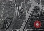 Immagine di Danni di bomba Tokyo Giappone, 1945, secondo 24 filmato di repertorio 65675074921