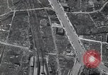 Immagine di Danni di bomba Tokyo Giappone, 1945, secondo 28 filmato di repertorio 65675074921