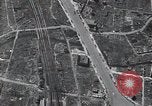 Immagine di Danni di bomba Tokyo Giappone, 1945, secondo 29 filmato di repertorio 65675074921