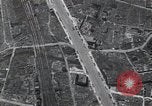 Immagine di Danni di bomba Tokyo Giappone, 1945, secondo 30 filmato di repertorio 65675074921