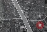 Immagine di Danni di bomba Tokyo Giappone, 1945, secondo 31 filmato di repertorio 65675074921