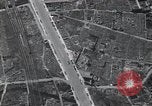 Immagine di Danni di bomba Tokyo Giappone, 1945, secondo 32 filmato di repertorio 65675074921