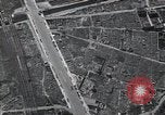 Immagine di Danni di bomba Tokyo Giappone, 1945, secondo 33 filmato di repertorio 65675074921
