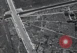 Immagine di Danni di bomba Tokyo Giappone, 1945, secondo 34 filmato di repertorio 65675074921