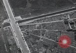 Immagine di Danni di bomba Tokyo Giappone, 1945, secondo 35 filmato di repertorio 65675074921