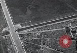 Immagine di Danni di bomba Tokyo Giappone, 1945, secondo 36 filmato di repertorio 65675074921