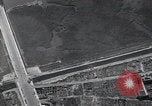 Immagine di Danni di bomba Tokyo Giappone, 1945, secondo 37 filmato di repertorio 65675074921
