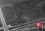 Immagine di Danni di bomba Tokyo Giappone, 1945, secondo 38 filmato di repertorio 65675074921