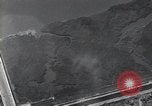 Immagine di Danni di bomba Tokyo Giappone, 1945, secondo 39 filmato di repertorio 65675074921