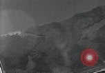 Immagine di Danni di bomba Tokyo Giappone, 1945, secondo 40 filmato di repertorio 65675074921