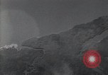 Immagine di Danni di bomba Tokyo Giappone, 1945, secondo 41 filmato di repertorio 65675074921