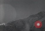 Immagine di Danni di bomba Tokyo Giappone, 1945, secondo 42 filmato di repertorio 65675074921