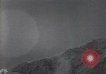 Immagine di Danni di bomba Tokyo Giappone, 1945, secondo 43 filmato di repertorio 65675074921