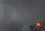 Immagine di Danni di bomba Tokyo Giappone, 1945, secondo 44 filmato di repertorio 65675074921