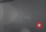 Immagine di Danni di bomba Tokyo Giappone, 1945, secondo 46 filmato di repertorio 65675074921