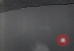 Immagine di Danni di bomba Tokyo Giappone, 1945, secondo 47 filmato di repertorio 65675074921