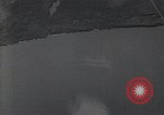 Immagine di Danni di bomba Tokyo Giappone, 1945, secondo 48 filmato di repertorio 65675074921