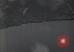 Immagine di Danni di bomba Tokyo Giappone, 1945, secondo 49 filmato di repertorio 65675074921