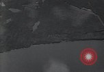 Immagine di Danni di bomba Tokyo Giappone, 1945, secondo 50 filmato di repertorio 65675074921