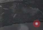 Immagine di Danni di bomba Tokyo Giappone, 1945, secondo 51 filmato di repertorio 65675074921