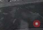 Immagine di Danni di bomba Tokyo Giappone, 1945, secondo 52 filmato di repertorio 65675074921