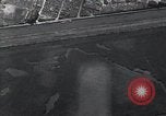 Immagine di Danni di bomba Tokyo Giappone, 1945, secondo 53 filmato di repertorio 65675074921