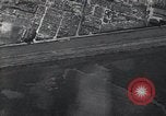 Immagine di Danni di bomba Tokyo Giappone, 1945, secondo 54 filmato di repertorio 65675074921