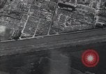 Immagine di Danni di bomba Tokyo Giappone, 1945, secondo 55 filmato di repertorio 65675074921