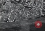 Immagine di Danni di bomba Tokyo Giappone, 1945, secondo 56 filmato di repertorio 65675074921